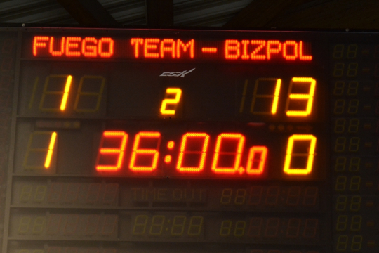 16.02.2020 EXTRALIGA Inevo/Fuego Team - Bizpol_3
