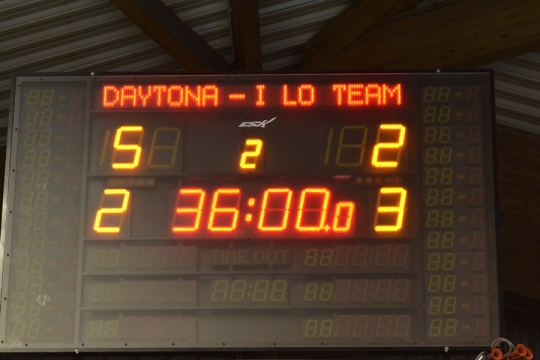 20.02.2022 EXTRALIGA Daytona - LO1 Team_5
