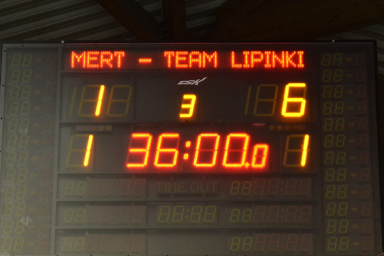 12.11.2023 EXTRALIGA Mert - Team Lipinki_10