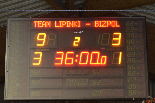 18.02.2024 EXTRALIGA Team Lipinki - Bizpol_4