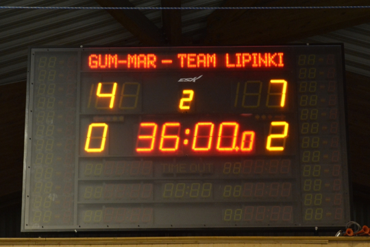 23.02.2024 EXTRALIGA Gum-Mar - Team Lipinki_5